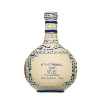 Grand Mayan Extra Aged