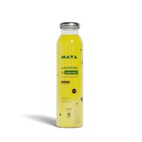 Maya Ananas Aloe Vera