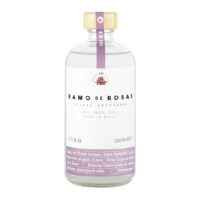 Ramo des Rosas cuixe