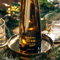 Don Julio 1942