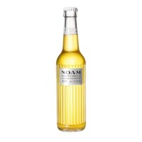 Noam Beer