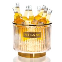 Noam Beer