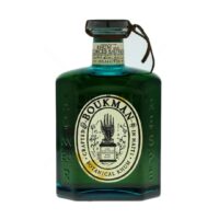 Boukman rhum