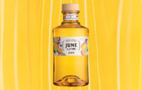 June Mangue