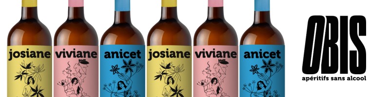 Viviane et Josiane