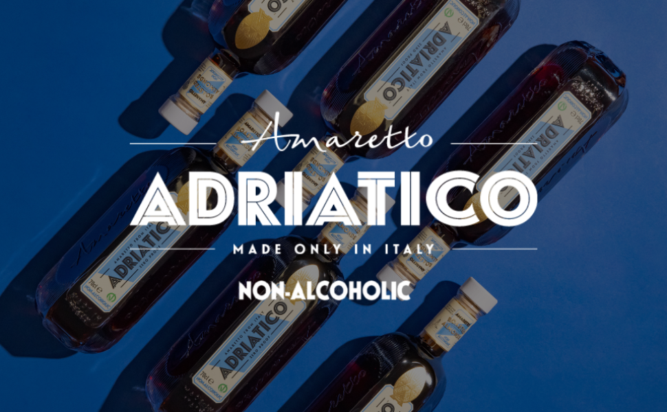 Le sans alcool à Noel