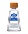 1800 Silver