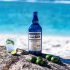 Okinawa gin