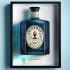 Boukman rhum