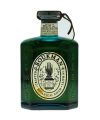 Boukman rhum