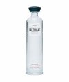 Contraluz Cristalino Mezcal
