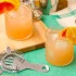 Les cocktails épicés de cet été