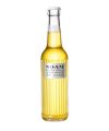 Noam Beer