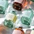 Match Tonic fait petiller vos vacances