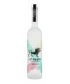 Altamura vodka