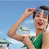 tendance estivale au gin tonic sans alcool