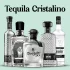 Tequila Cristalino