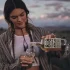 Les stars et la tequila